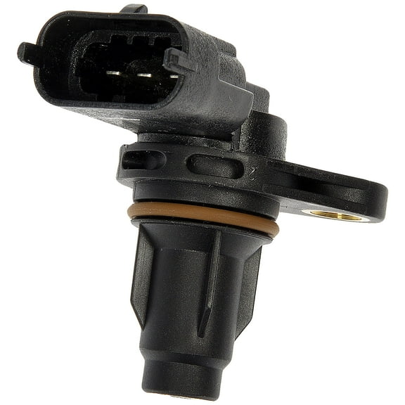 Dorman 962-272 Engine Camshaft Position Sensor for Specific Hyundai Models
