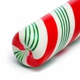 thumbnail image 5 of Mint Twists Peppermint Stick, 32 Oz., 5 of 11