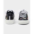 thumbnail image 3 of Tenis Karl Lagerfeld Casual Para Mujer Sneakers, 3 of 3