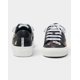 thumbnail image 3 of Tenis Karl Lagerfeld Casual Para Mujer Sneakers, 3 of 3