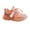 Red, variant on NIEWTR Toddler Shoes Kids Shoes for Boys and Boys Lightweight Durable Casual Athletic Kids Sneakers for Toddlers and Little Kids Toddler Shoes(White,11)