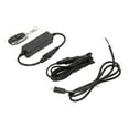 thumbnail image 3 of Accessoire Électrique, Actionneur Linéaire DC29V Lever Rideau Électrique Actionneur Linéaire Actionneur Linéaire Contrôleur Optimisé pour l'Excellence, 3 of 7