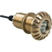 Perko Small Incan Under Water Light 0175DP3PLB