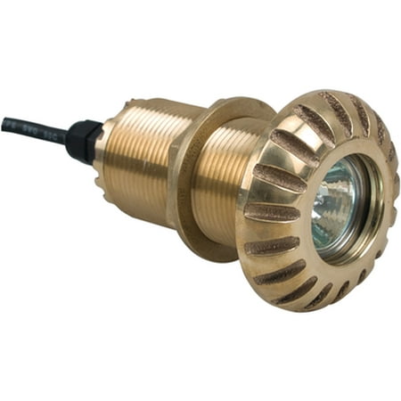 Perko Small Incan Under Water Light 0175DP3PLB