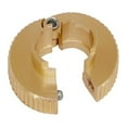 thumbnail image 3 of Bgsha For Lisle 22930 Jiffy-Tite Disconnect Tool 3/8\" Low Profile, 3 of 9