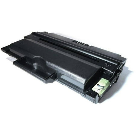 UPC 884116001935 product image for Dell - Black - original - toner cartridge - for Multifunction Monochrome Laser P | upcitemdb.com