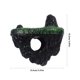 thumbnail image 2 of unbranded Para De Pecera Con Natural Y Material ABS Duradero, 2 of 8