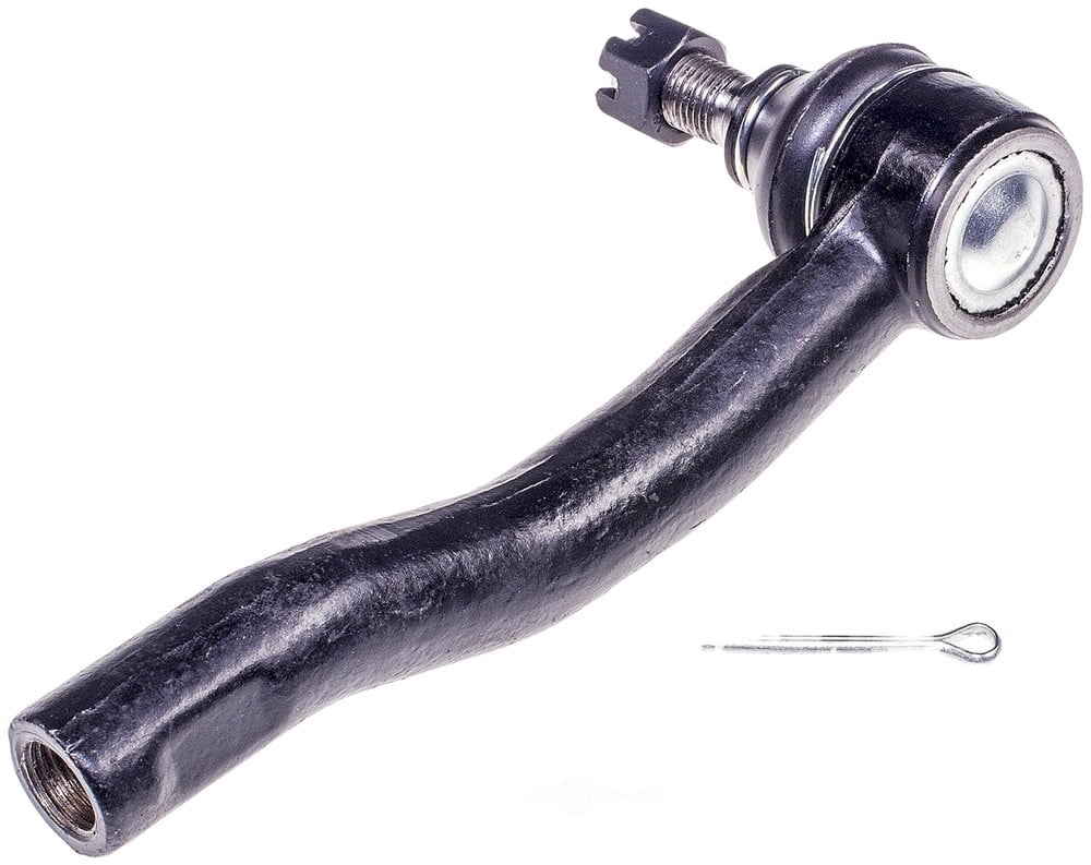 FVP TO74094 Steering Tie Rod End