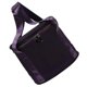 thumbnail image 3 of Singing Bowl Storage Bag Music Bowl Portable Bag Crystal Bowl Handbag with Inner Pad, 3 of 4