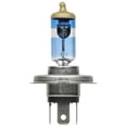 thumbnail image 3 of Foco Frontal Sylvania 9003/h4 Silverstar Ultra Halogeno 1pc Osram 35510, 3 of 3