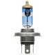 thumbnail image 3 of Foco Frontal Sylvania 9003/h4 Silverstar Ultra Halogeno 1pc Osram 35510, 3 of 3
