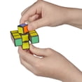 thumbnail image 6 of Rubik's Edge Portable Puzzle Game for Kids, 6 of 7
