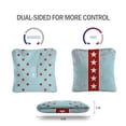 thumbnail image 2 of American Moto Synergy Pro Cornhole Bags, 2 of 8