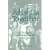 All of Us Together: The Story of Inclusion at Kinzie School [Hardcover - Used]