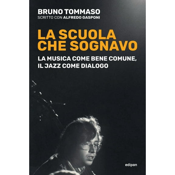 La scuola che sognavo (Paperback)