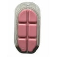 thumbnail image 3 of Febreze Wax Melts Romance & Desire Pink Rose Petals 2.5 oz, 3 of 4