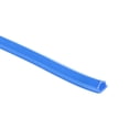 thumbnail image 1 of Aluminio Perfil Ranura Cubierta Plana Sello Azul 4M 6mm 2020 Serie para 3D Impresora Accesorios Paquete de 1, 1 of 5
