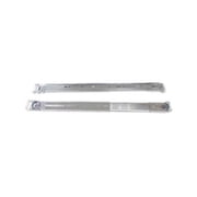 QNAP RAIL-B02 Rail Kit For 1270U 1269U 870U 871U 1271U 869U 1253U 853U 471U