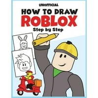 Roblox Books Walmart Com - roblox character encyclopedia official roblox hardcover