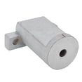 thumbnail image 1 of Support de Selle pour Outils de Tour, Support de Selle Mini Durable pour Artisanat, 1 of 7