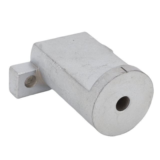 Support de Selle pour Outils de Tour, Support de Selle Mini Durable pour Artisanat