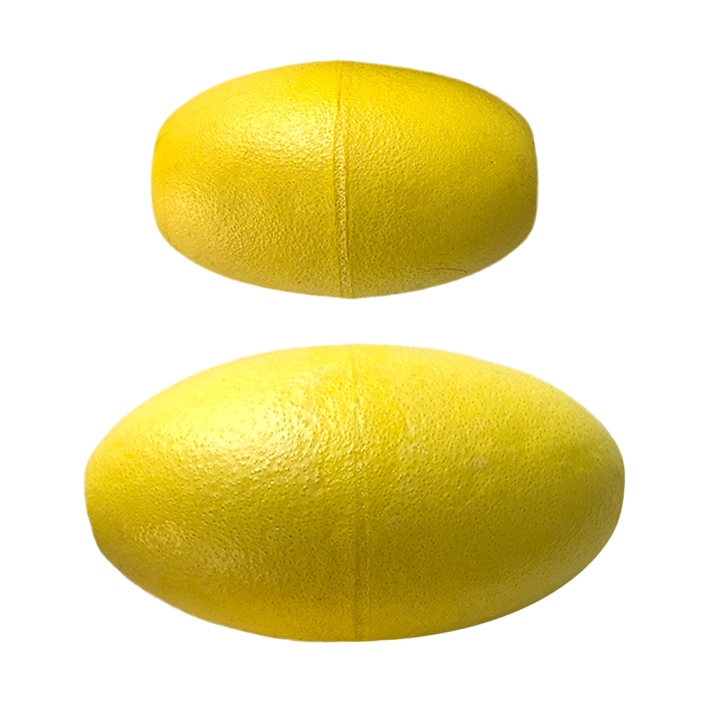 Set 2 Durable EVA Foam Floating Water Buoyant Anchor Float Buoy For