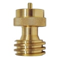 thumbnail image 3 of Adaptador de recarga de tanque de 2 piezas, 3 of 3