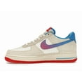 thumbnail image 2 of Nike Men's Air Force 1 Low Nike Inc Pop Art Basketball Shoes, from StockX, 2 of 5