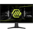 thumbnail image 1 of MSI MAG 275QF Monitor LCD para Juegos de 27", 16:9, 1 of 5