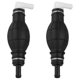 thumbnail image 1 of Fuel Priming Pump Oil Absorber 6650710000 for STAVIC ACTYON 2004-2012, 1 of 4