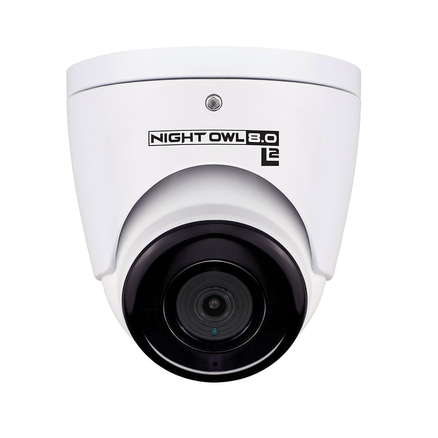night owl 4k ip camera review night owl 4k ip camera review