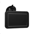 thumbnail image 3 of Espejo de coche para bebé, monitor de bebé para coche HD 1080P de 5" con, 3 of 8