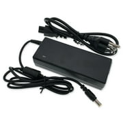 AC Adapter Charger Power for Sony Vaio SVE14A35CXH SVE14AJ16L SVE14A390X 19.5V