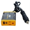 thumbnail image 3 of Powerdrive 30 Watt Power Inverter PWD30, 3 of 3
