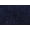 Black, variant on TRILOKI Maroon Velvet Embroidery DIY Arts & Crafts, Sewing, Wedding Dress, Crafts, Inches 44, 38 Work By The Yard