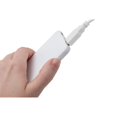 thumbnail image 6 of We R Memory Keepers USB Battery Pack-, 6 of 6