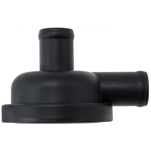 Genuine WVE PCV Valve