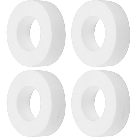 The Climbing Ring Replacement for (Compatible with) Maytronics Dolphin 6101611-R4, Fits M200/M400/M500, Nautilus/CC Plus, and DX3/DX4/DX6 and More – Made from Quality Material, Guaranteed to Fit