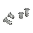 thumbnail image 1 of Ski-Doo New OEM Ski Handle Rivet Kit, 860200525, 1 of 2