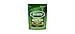 Scotts Company 17323 Classic Tall Fescue Mix, 3-Pound