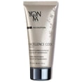 thumbnail image 1 of Mascarilla facial Yon-Ka Excellence Code Masque Antiedad 50 ml, 1 of 6