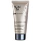 thumbnail image 1 of Mascarilla facial Yon-Ka Excellence Code Masque Antiedad 50 ml, 1 of 6