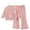 Pink, variant on Girls Fall Outfit Toddler Winter Clothes Girl Fall Outfits for Girls Size 8 Outfit for Girls Winter Blue Outfits for Girls Girls Fall Outfit