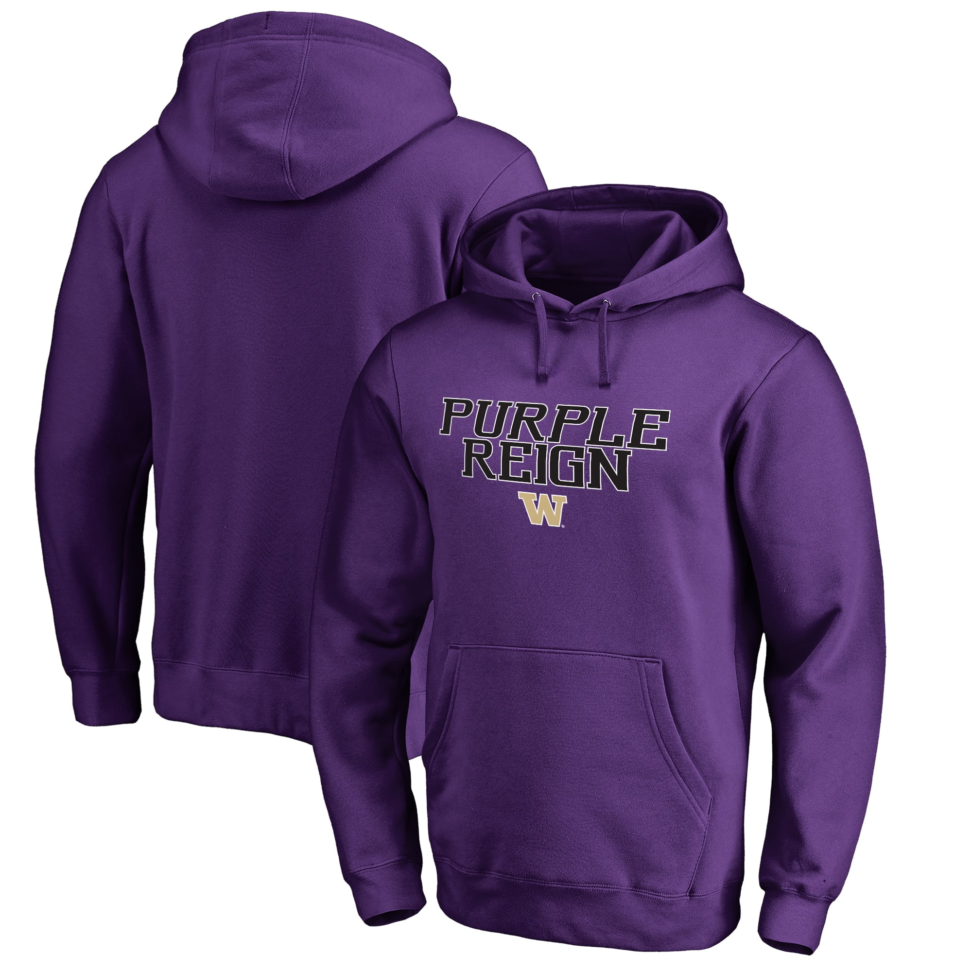 walmart purple sweatshirt