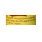 Nature Made Magnesium Tablets, 250 Mg, 100 Ct, 2-Pack
