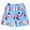 A130-K, variant on Boys Swim Trunks Bathing Bottom Suit Toddler Quick Dry Swim Shorts Beach Swimsuit for Boy J,5-6 Y
