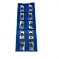 thumbnail image 1 of For Aluminum APGT1604PDFR G2 MA H01 Carbide insert milling insert APGT APKT 1604, 1 of 8