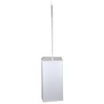 thumbnail image 4 of InstaHibit Portable Promotion Counter Table Foldable Booth Kiosk Trade Show Display Banner Stand, 4 of 8
