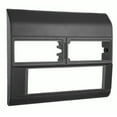 thumbnail image 2 of Metra Electronics 99-3000G Radio Mounting Kit, 2 of 2