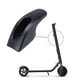 thumbnail image 4 of Kenally Gancho de suspensión para patinete, ligero, potente, capacidad de carga, gancho para colgar, mayor dureza, ganchos fáciles de Accesorios para motos, 4 of 6
